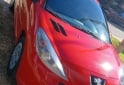 Autos - Peugeot 207 2016 Nafta 113000Km - En Venta
