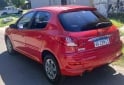 Autos - Peugeot 207 2016 Nafta 113000Km - En Venta