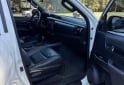 Camionetas - Toyota hilux 2020 Diesel 96000Km - En Venta
