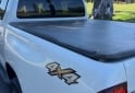 Camionetas - Toyota hilux 2020 Diesel 96000Km - En Venta