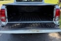 Camionetas - Toyota hilux 2020 Diesel 96000Km - En Venta