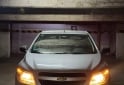 Autos - Chevrolet ONIX 2016 Nafta 79000Km - En Venta