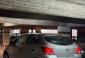 Autos - Chevrolet ONIX 2016 Nafta 79000Km - En Venta