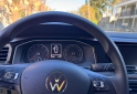 Autos - Volkswagen NIVUS 200 TSI CONFORTLINE 2022 Nafta 100000Km - En Venta