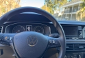 Autos - Volkswagen NIVUS 200 TSI CONFORTLINE 2022 Nafta 100000Km - En Venta