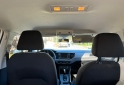 Autos - Volkswagen NIVUS 200 TSI CONFORTLINE 2022 Nafta 100000Km - En Venta