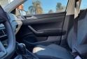 Autos - Volkswagen NIVUS 200 TSI CONFORTLINE 2022 Nafta 100000Km - En Venta