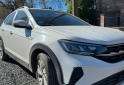 Autos - Volkswagen NIVUS 200 TSI CONFORTLINE 2022 Nafta 100000Km - En Venta