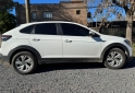 Autos - Volkswagen NIVUS 200 TSI CONFORTLINE 2022 Nafta 100000Km - En Venta