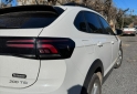 Autos - Volkswagen NIVUS 200 TSI CONFORTLINE 2022 Nafta 100000Km - En Venta