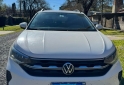 Autos - Volkswagen NIVUS 200 TSI CONFORTLINE 2022 Nafta 100000Km - En Venta