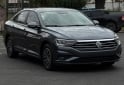 Autos - Volkswagen Vento highlin tsi 2019 Nafta 85000Km - En Venta