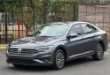 Autos - Volkswagen Vento highlin tsi 2019 Nafta 85000Km - En Venta