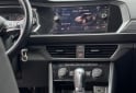 Autos - Volkswagen Vento highlin tsi 2019 Nafta 85000Km - En Venta