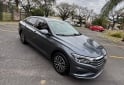 Autos - Volkswagen Vento highlin tsi 2019 Nafta 85000Km - En Venta