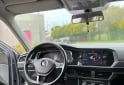 Autos - Volkswagen Vento highlin tsi 2019 Nafta 85000Km - En Venta