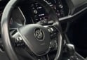 Autos - Volkswagen Vento highlin tsi 2019 Nafta 85000Km - En Venta