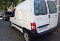 Utilitarios - Citroen Berlingo 2024 Diesel 58000Km - En Venta