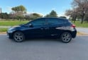 Autos - Chevrolet Cruze 2020 Nafta 70000Km - En Venta