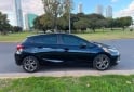Autos - Chevrolet Cruze 2020 Nafta 70000Km - En Venta