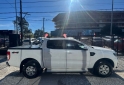 Camionetas - Ford Ranger 3.2 xls 4x4 2019 Diesel - En Venta