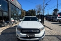 Camionetas - Ford Ranger 3.2 xls 4x4 2019 Diesel - En Venta
