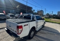 Camionetas - Ford Ranger 3.2 xls 4x4 2019 Diesel - En Venta