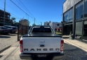 Camionetas - Ford Ranger 3.2 xls 4x4 2019 Diesel - En Venta