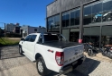 Camionetas - Ford Ranger 3.2 xls 4x4 2019 Diesel - En Venta