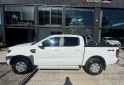 Camionetas - Ford Ranger 3.2 xls 4x4 2019 Diesel - En Venta