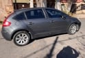 Autos - Citroen C4 2011 Nafta 111111Km - En Venta
