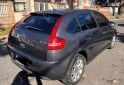 Autos - Citroen C4 2011 Nafta 111111Km - En Venta