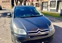 Autos - Citroen C4 2011 Nafta 111111Km - En Venta
