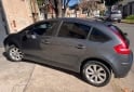 Autos - Citroen C4 2011 Nafta 111111Km - En Venta