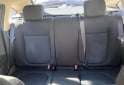 Autos - Citroen C4 2011 Nafta 111111Km - En Venta