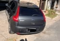 Autos - Citroen C4 2011 Nafta 111111Km - En Venta