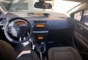Autos - Citroen C4 2011 Nafta 111111Km - En Venta