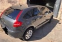 Autos - Citroen C4 2011 Nafta 111111Km - En Venta