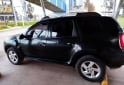 Autos - Renault Duster Privilege 2.0 2011 GNC 230000Km - En Venta
