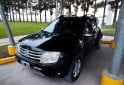 Autos - Renault Duster Privilege 2.0 2011 GNC 230000Km - En Venta