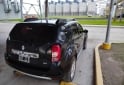 Autos - Renault Duster Privilege 2.0 2011 GNC 230000Km - En Venta