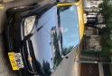 Autos - Chevrolet Classic 2015 GNC 320Km - En Venta