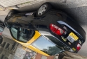 Autos - Chevrolet Classic 2015 GNC 320Km - En Venta