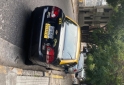 Autos - Chevrolet Classic 2015 GNC 320Km - En Venta