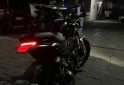 Motos - Gilera AC4 2023 Nafta 5600Km - En Venta