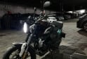 Motos - Gilera AC4 2023 Nafta 5600Km - En Venta