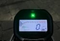 Motos - Gilera AC4 2023 Nafta 5600Km - En Venta