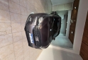Camionetas - Fiat Satrada freedom 2021 Nafta 125000Km - En Venta