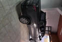 Camionetas - Fiat Satrada freedom 2021 Nafta 125000Km - En Venta