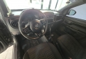 Camionetas - Fiat Satrada freedom 2021 Nafta 125000Km - En Venta